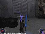 Star Wars Jedi Knight II: Jedi Outcast