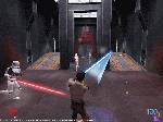 Star Wars Jedi Knight II: Jedi Outcast