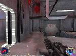 Star Wars Jedi Knight II: Jedi Outcast