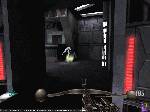 Star Wars Jedi Knight II: Jedi Outcast