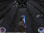 Star Wars Jedi Knight II: Jedi Outcast