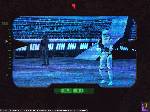 Star Wars Jedi Knight II: Jedi Outcast