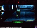 Star Wars Jedi Knight II: Jedi Outcast