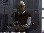 Star Wars Jedi Knight II: Jedi Outcast