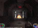Star Wars Jedi Knight II: Jedi Outcast