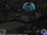 Star Wars Jedi Knight II: Jedi Outcast