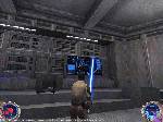 Star Wars Jedi Knight II: Jedi Outcast
