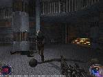 Star Wars Jedi Knight II: Jedi Outcast