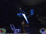 Star Wars Jedi Knight II: Jedi Outcast