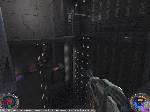 Star Wars Jedi Knight II: Jedi Outcast