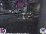 Star Wars Jedi Knight II: Jedi Outcast