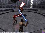 Star Wars Jedi Knight II: Jedi Outcast
