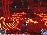 Star Wars Jedi Knight II: Jedi Outcast