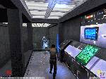 Star Wars Jedi Knight II: Jedi Outcast