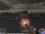Star Wars Jedi Knight II: Jedi Outcast
