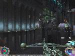 Star Wars Jedi Knight II: Jedi Outcast