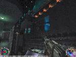 Star Wars Jedi Knight II: Jedi Outcast