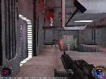 Star Wars Jedi Knight II: Jedi Outcast