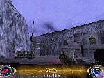 Star Wars Jedi Knight II: Jedi Outcast