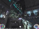 Star Wars Jedi Knight II: Jedi Outcast