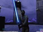 Star Wars Jedi Knight II: Jedi Outcast