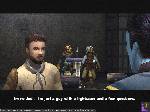 Star Wars Jedi Knight II: Jedi Outcast