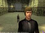 Star Wars Jedi Knight II: Jedi Outcast