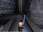 Star Wars Jedi Knight II: Jedi Outcast
