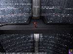 Star Wars Jedi Knight II: Jedi Outcast