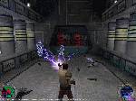 Star Wars Jedi Knight II: Jedi Outcast