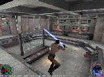 Star Wars Jedi Knight II: Jedi Outcast