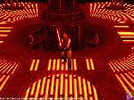 Star Wars Jedi Knight II: Jedi Outcast