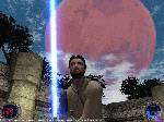 Star Wars Jedi Knight II: Jedi Outcast