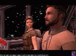 Star Wars Jedi Knight II: Jedi Outcast
