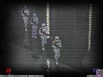 Star Wars Jedi Knight II: Jedi Outcast