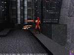 Star Wars Jedi Knight II: Jedi Outcast