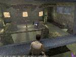 Star Wars Jedi Knight II: Jedi Outcast
