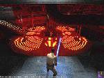 Star Wars Jedi Knight II: Jedi Outcast