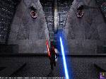 Star Wars Jedi Knight II: Jedi Outcast