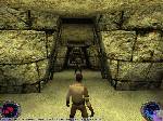 Star Wars Jedi Knight II: Jedi Outcast