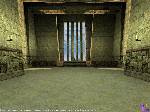 Star Wars Jedi Knight II: Jedi Outcast