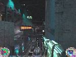 Star Wars Jedi Knight II: Jedi Outcast