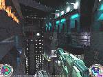 Star Wars Jedi Knight II: Jedi Outcast