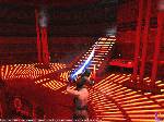 Star Wars Jedi Knight II: Jedi Outcast