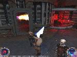 Star Wars Jedi Knight II: Jedi Outcast