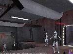 Star Wars Jedi Knight II: Jedi Outcast