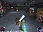 Star Wars Jedi Knight II: Jedi Outcast
