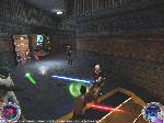 Star Wars Jedi Knight II: Jedi Outcast