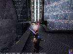Star Wars Jedi Knight II: Jedi Outcast