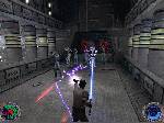 Star Wars Jedi Knight II: Jedi Outcast